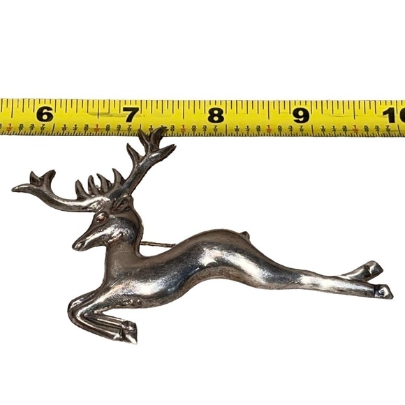 925 Sterling Silver Brochure - Picture 2 of 6